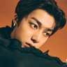 hyungwon1405's profile picture. |120615 Monsta X+Sistar|030318 Monsta X| #몬스타엑스 #형원 •171114 MX1stWin•180417 MX2ndWin•191105 FOLLOW1stWin• #hyungwon1405fs