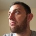 Ben Jones (@richard91158184) Twitter profile photo Ben Jones (@richard91158184) Twitter profile photo