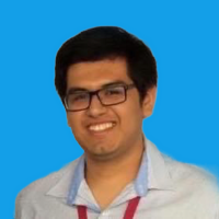 Jesus Alberto Rangel Velázquez (@jesusal66458538) 's Twitter Profile