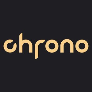Chronom_ Profile Picture