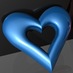 Livechat Flirten (@www_waaw_de) Twitter profile photo