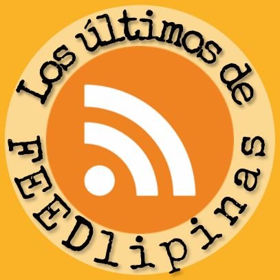 Metapodcasting independiente y sin ánimo de lucro. Recomendaciones de podcast con feed en abierto. Opinión y noticias. Con @jeanbedel. Colabora @verdugo789