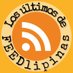 Los últimos de FEEDlipinas (@ultimosfeed) Twitter profile photo Los últimos de FEEDlipinas (@ultimosfeed) Twitter profile photo