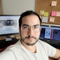 @c_diezpoza (@c_diezpoza) 's Twitter Profile Photo @c_diezpoza (@c_diezpoza) 's Twitter Profile Photo