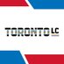 TorontoLC (@torontolc_) Twitter profile photo TorontoLC (@torontolc_) Twitter profile photo