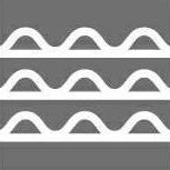 ds5710007's profile picture. 