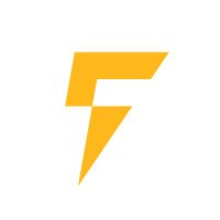 FastBitcoins.com (@fastbitcoins) 's Twitter Profile