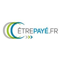 Etrepaye.fr (@etrepaye_fr) 's Twitter Profile Photo