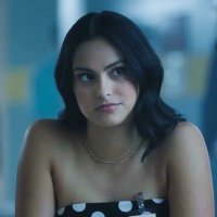 💠(@thinkerveronica) 's Twitter Profile