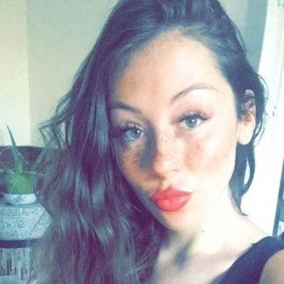 Sell Nudes | Sext |
Dick Ratings | DM for PayPal |