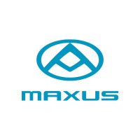 westernmaxus (@westernmaxus) 's Twitter Profile