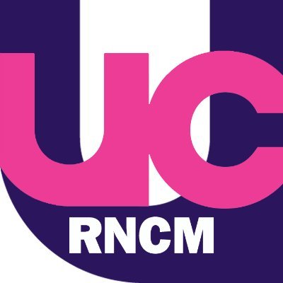 RNCM UCU