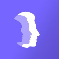 TIRO (Thyroid Int'l Recommendations Online) (@tiro_expert) 's Twitter Profile Photo TIRO (Thyroid Int'l Recommendations Online) (@tiro_expert) 's Twitter Profile Photo
