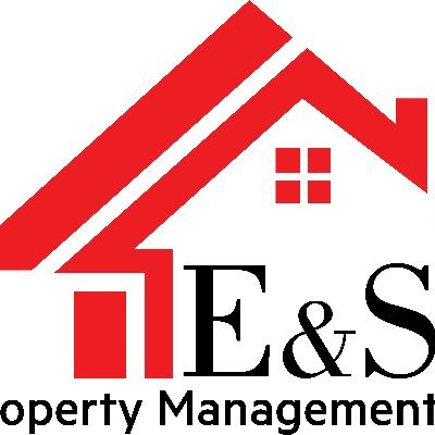 eandsmgmt's profile picture. Ottawa's Confident Property Manager