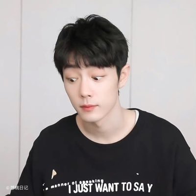 yilyzhan's profile picture. 🍜🐷🐰🌟