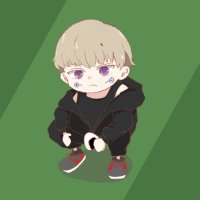 sora@リトリンあり (@22111_sora) 's Twitter Profile Photo sora@リトリンあり (@22111_sora) 's Twitter Profile Photo