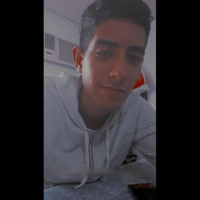 LucasDaniel219's profile picture. 