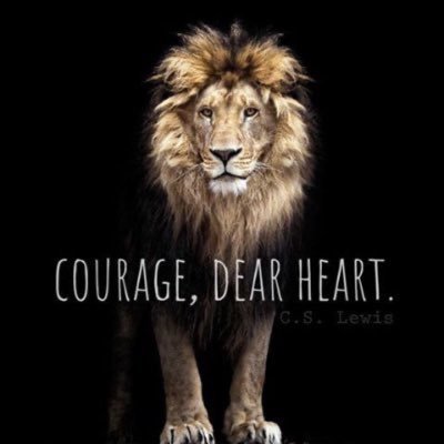 mslillij's profile picture. disciple of Christ, Humanitarian, teacher, and global ministry. #Love,Live,Forgive #I am love