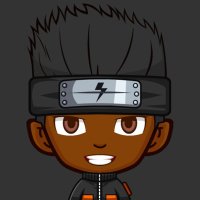 Tha Renaissance Man (@therealdedge) 's Twitter Profile