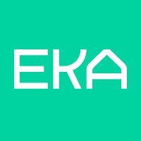 EKA – Estonian Academy of Arts(@ArtAcademyEKA) 's Twitter Profile Photo