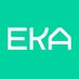 EKA – Estonian Academy of Arts (@ArtAcademyEKA) Twitter profile photo