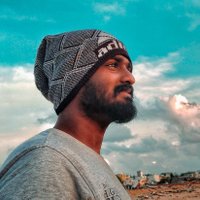 R a prakash (@raprakash1278) 's Twitter Profile