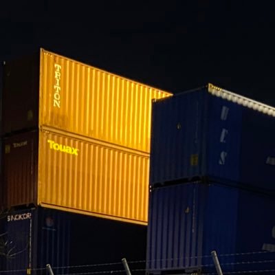 wmo4kKPNwzCGJ1y's profile picture. 24/shizuoka→Aichi