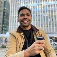 AdriƔn Castillo-Allendes (@adrcallendes) 's Twitter Profile Photo AdriƔn Castillo-Allendes (@adrcallendes) 's Twitter Profile Photo