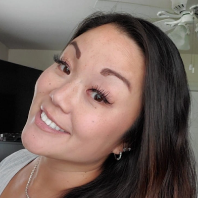 SamWhetsBigSq's profile picture. 