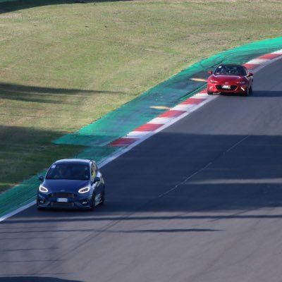 anzioanchovy86's profile picture. Ford Fiesta ST owner. I saw Foxes at London Heaven. Forza livery and time attack! Xbox one GT: Anzio Anchovy. PS4 PSN: Yuudachi_205