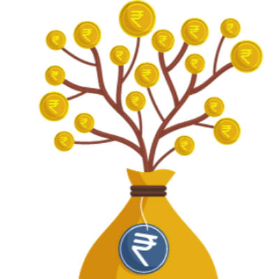 funmoney8574's profile picture. 