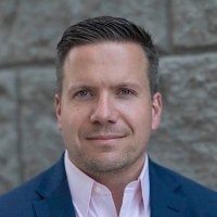 Rodney Reisdorf 💸 (@rodney_reisdorf) Twitter profile photo