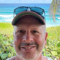 Michael W. Beck, Ph.D (@mikewbeck) 's Twitter Profile