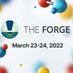 The Forge Conference (@theforgeconfer) Twitter profile photo The Forge Conference (@theforgeconfer) Twitter profile photo
