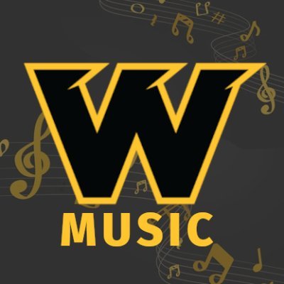 WSC_Music Profile Picture