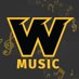 @WSC_Music