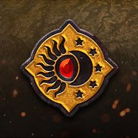 Alaloth - Champions of The Four Kingdoms (@alalothgame) 's Twitter Profile