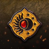 Alaloth - Champions of The Four Kingdoms(@alalothgame) 's Twitter Profile Photo