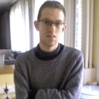 LEP25 (@lep103) 's Twitter Profile Photo