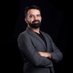 João Martins (@joao_martins_20) Twitter profile photo João Martins (@joao_martins_20) Twitter profile photo