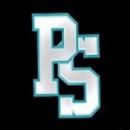 Official Twitter Account For Plymouth South Wrestling Instagram: Plymouthsouth.Wrestling League Champions 🏆x23 |Sectional Champions x6 |State Finalists x1