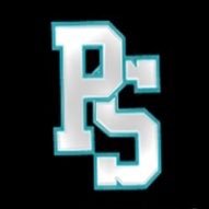 Plymouth South Wrestling (@ps__wrestling) 's Twitter Profile