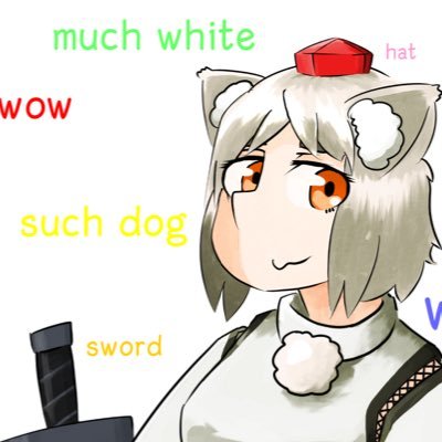 ハスキー・ケン　NO WARさんのプロフィール画像