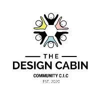 The Design Cabin Community C.I.C(@TDC_CIC) 's Twitter Profile Photo