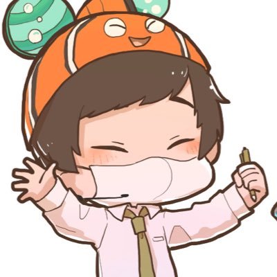 ななおさんのプロフィール画像