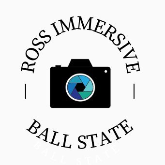 Ball State University students doing big things to learn about the community. #ImmersiveLearning #RossImmersiveBSU #RossCommunityCenter