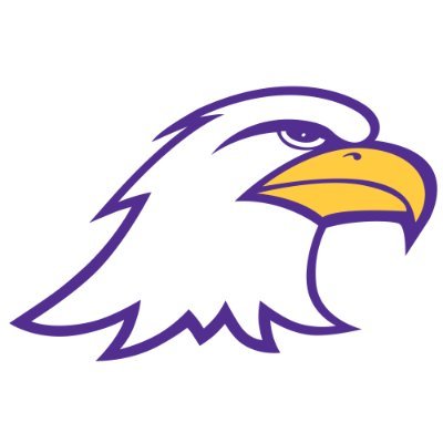 Ashland University Wrestling