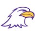 Ashland University Wrestling (@AUE_Wrestling) Twitter profile photo