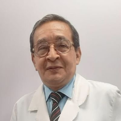 Médico Cirujano, Salud Integrativa, Homeopatía, Terapia Neural, Ozonoterapia, Psicogenealogia. Ex-Presidente de AEMEMI