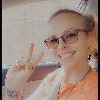 Rochelle Hickey (@rlhickey10) 's Twitter Profile